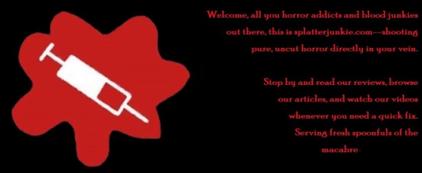 splatterjunkie-logo-2-0