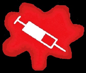 splatterjunkie logo 2