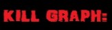 Kill Graph Banner