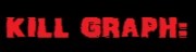 Kill Graph Banner