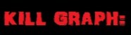 Kill Graph Banner