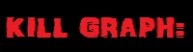 Kill Graph Banner