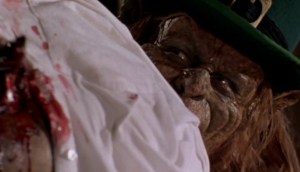 Leprechaun Kills