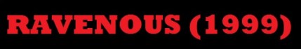 Ravenous Banner