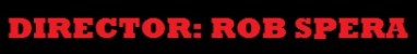 Rob Spera Banner