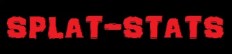 Splat-Stats Banner