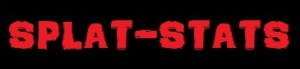 Splat-Stats Banner
