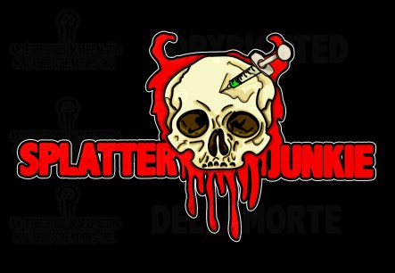 Splatter Junkie logo final copy