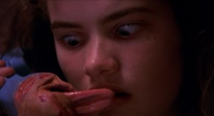 I'm Your Boyfriend Now