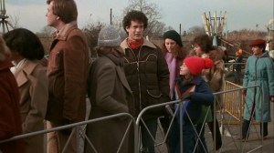 Tom Hanks Yesssssssss